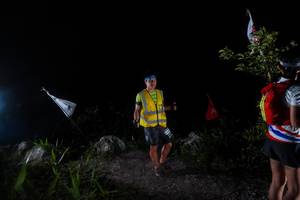 BIB: 
                            <button type="button" onclick="openModal(22182716)" class="btn btn-primary btn-sm float-right btn-popup" data-toggle="modal" data-target=".modal-high-quality">
                        <i class="fas fa-shopping-cart"></i> Add to Cart
                    </button>
                                            <button type="button" onclick="isThisMe(22182716, true)" class="btn btn-success btn-sm float-right btn-popup btn-isme hidden" data-toggle="tooltip" data-placement="bottom" title="นี่คือรูปของคุณใช่ไหม คลิกที่นี่เพื่อเอาเข้าอัลบั้ม">
                        <i class="fas fa-plus"></i> Add to album
                    </button>
                    <button type="button" onclick="isThisMe(22182716, false)" class="btn btn-warning btn-sm float-right btn-popup btn-isnotme hidden">
                        <i class="fas fa-ban"></i> Remove from album
                    </button>